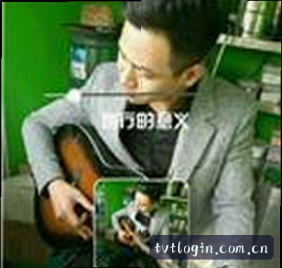 刘磊