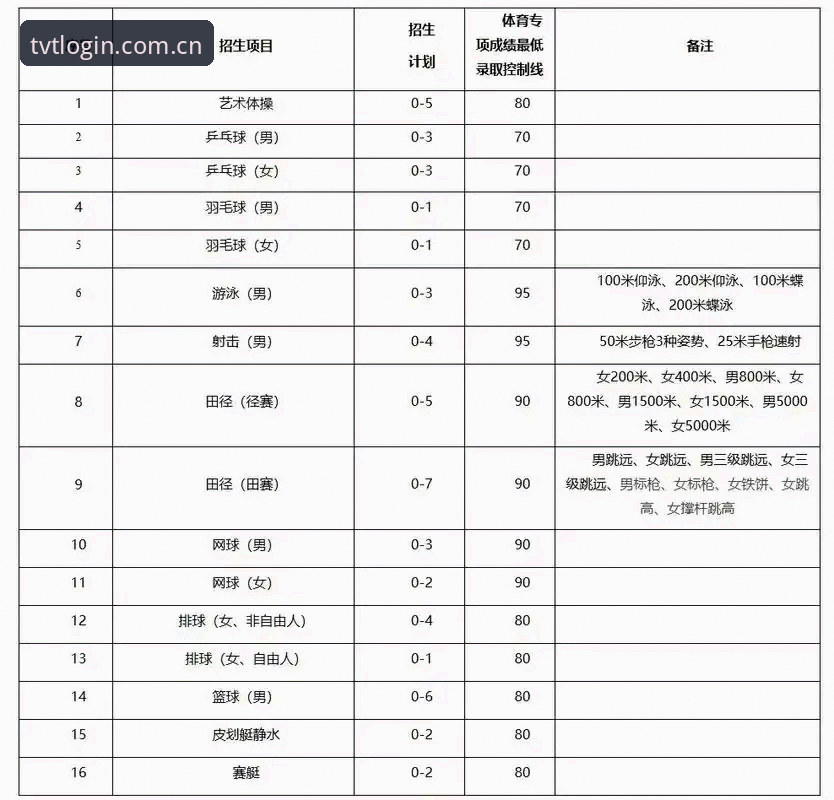 TVT体育电脑版最新动态：专业评测揭示2025年平台优化与下载指南